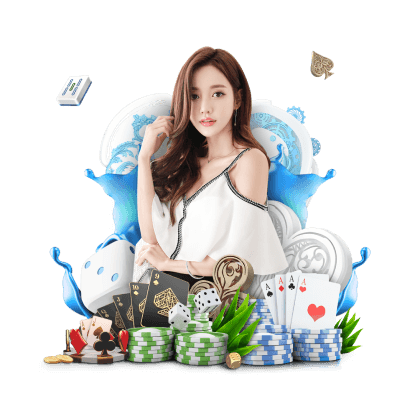 黑白体育棋牌场馆