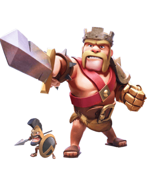 黑白体育电游场馆