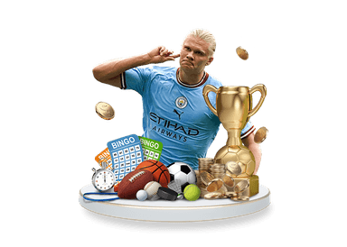 黑白体育体育App