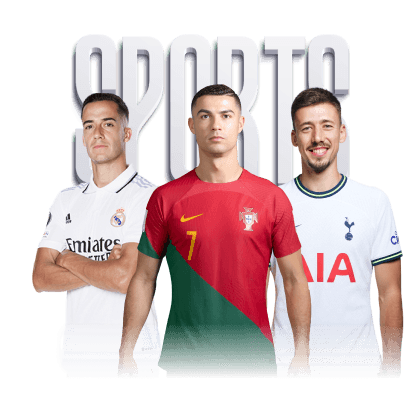 黑白体育体育场馆