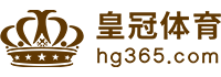 Logo 黑白体育
